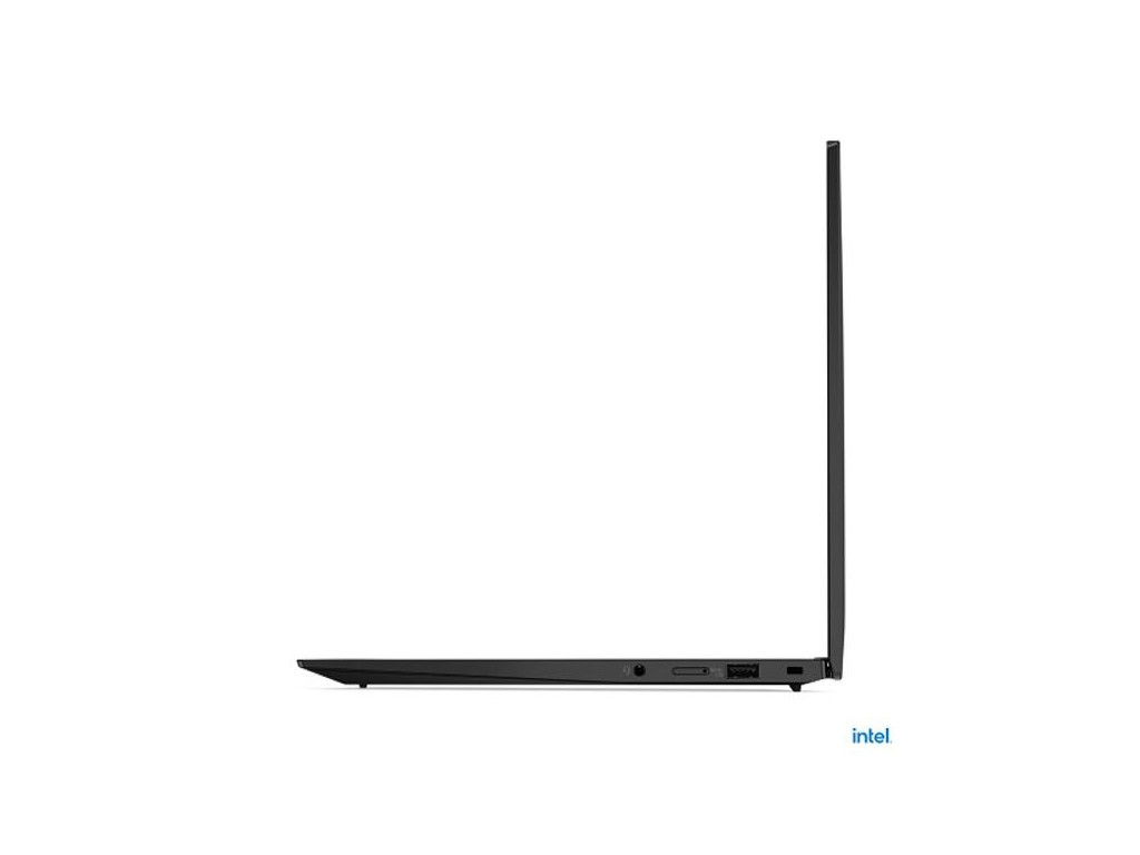 Лаптоп Lenovo ThinkPad X1 Carbon G10 Intel Core i5-1240P (up to 4.4GHz 20706_4.jpg