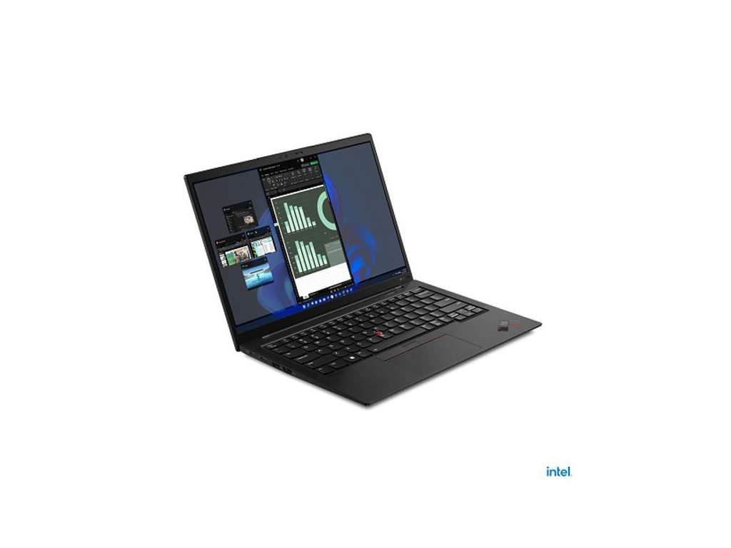 Лаптоп Lenovo ThinkPad X1 Carbon G10 Intel Core i5-1240P (up to 4.4GHz 20706_5.jpg