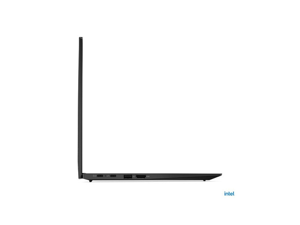 Лаптоп Lenovo ThinkPad X1 Carbon G10 Intel Core i5-1240P (up to 4.4GHz 20706_8.jpg