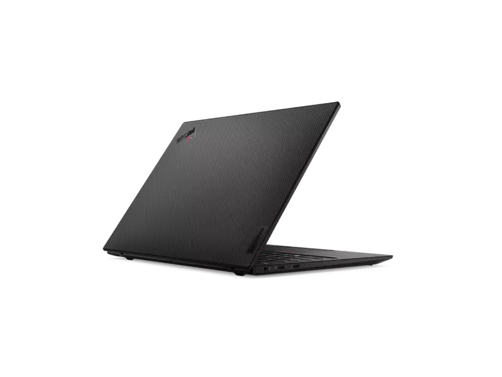 Лаптоп Lenovo ThinkPad X1 Nano G2 Intel Core i7-1260P (up to 4.7GHz 20707_8.jpg