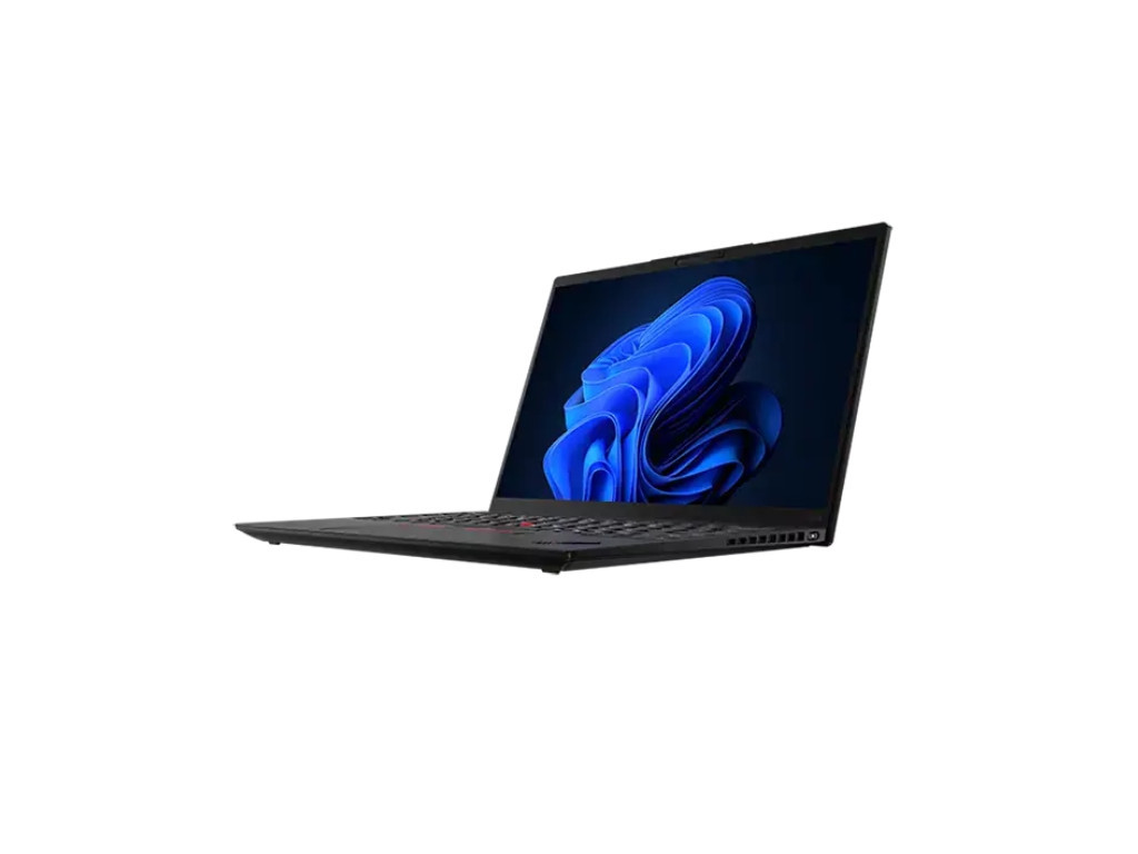 Лаптоп Lenovo ThinkPad X1 Nano G2 Intel Core i7-1260P (up to 4.7GHz 20707_9.jpg