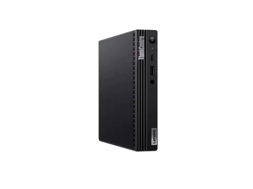 Настолен компютър Lenovo ThinkCentre M70q G3 Tiny Intel Core i3-12100T (up to 4.1GHz 21045.jpg