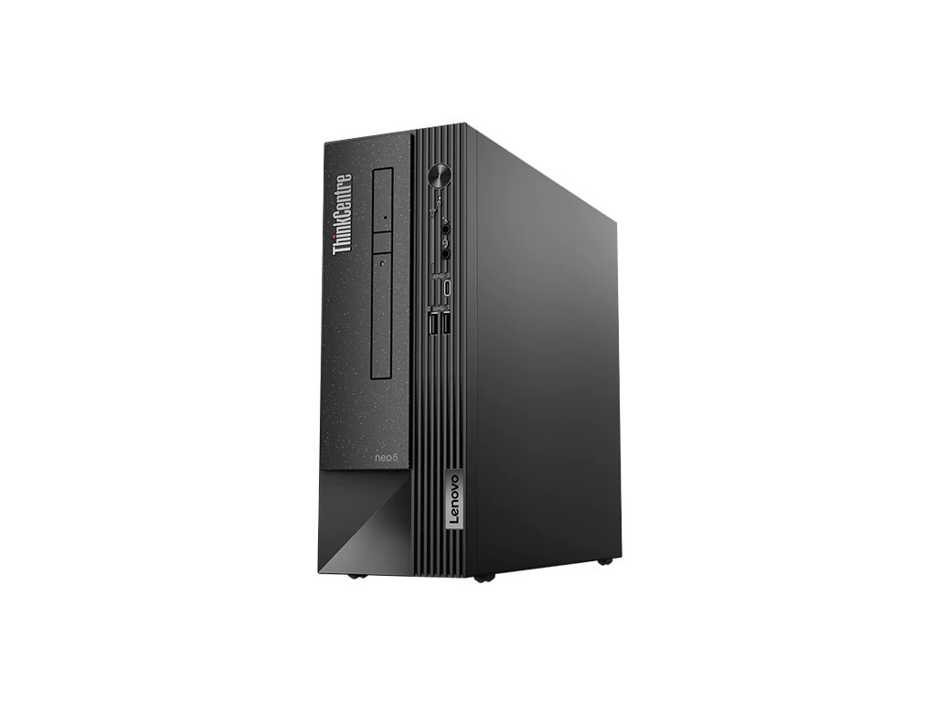 Настолен компютър Lenovo ThinkCentre Neo 50s SFF  Intel Core i3-12100 (up to 4.3GHz 21047.jpg