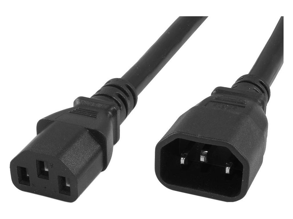 Кабел Lenovo 2.8m 21189_1.jpg