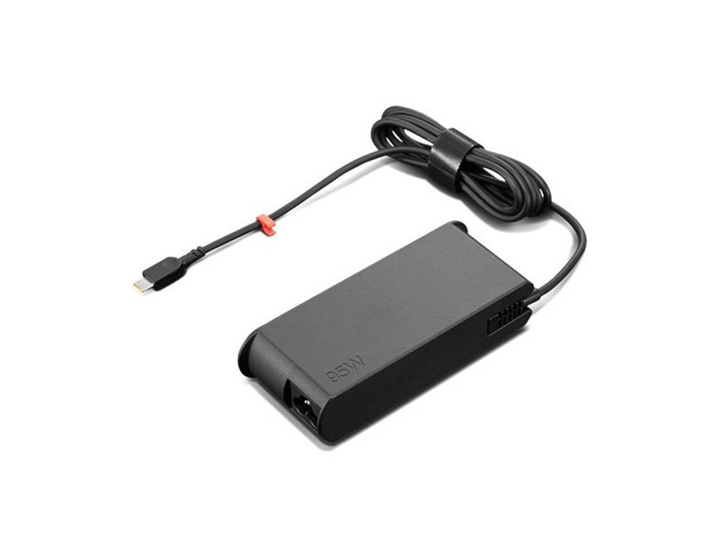 Адаптер Lenovo Thinkbook 95W USB-C AC Adapter EU/INA/VIE/ROK 21460_1.jpg