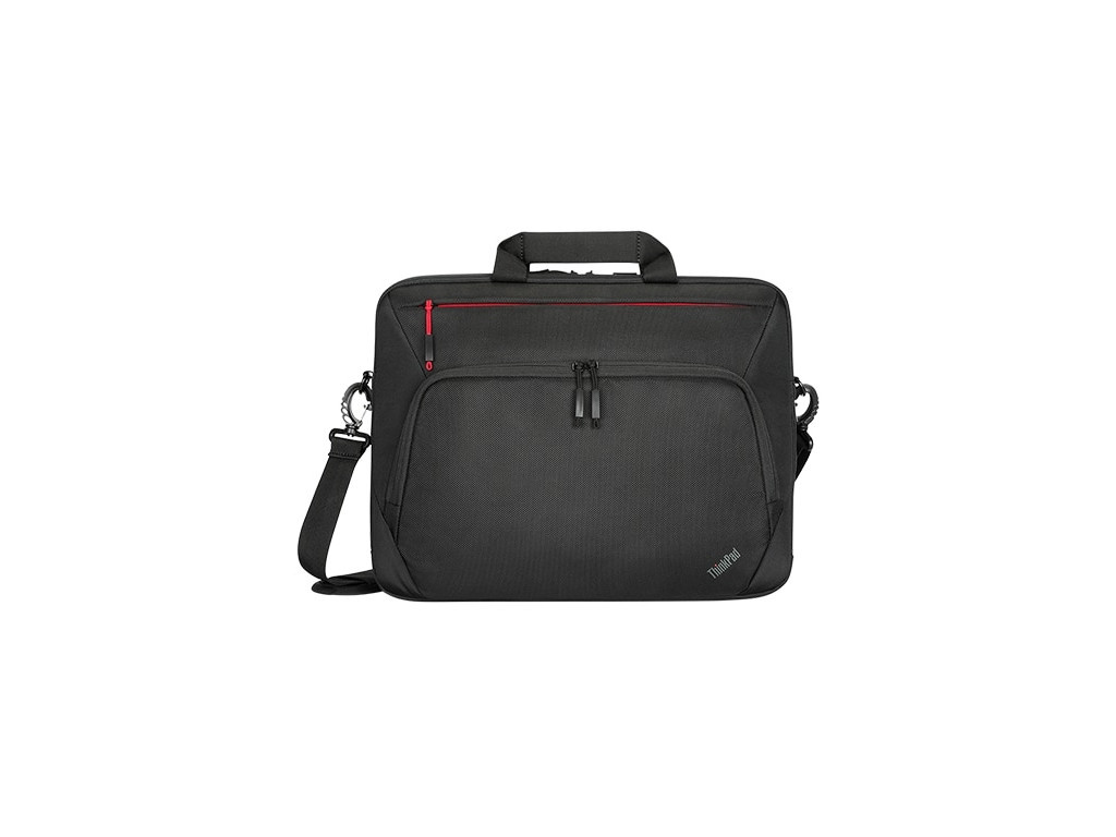 Чанта Lenovo ThinkPad Essential Plus Eco 15.6" Topload 21464_1.jpg