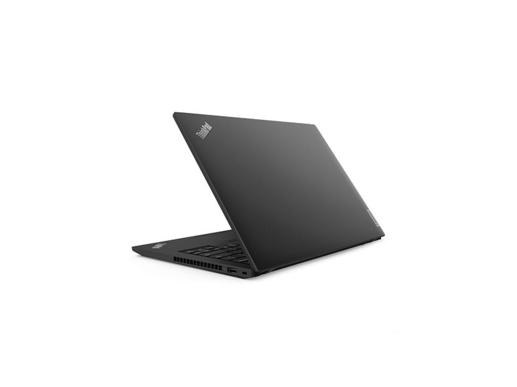Лаптоп Lenovo ThinkPad T14 G3 AMD Ryzen 7 PRO 6850U (2.7HGz up to 4.7GHz 21929_1.jpg