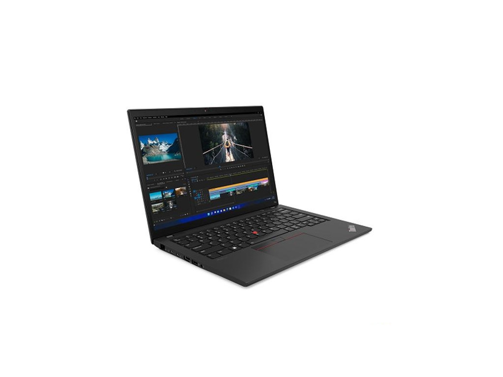 Лаптоп Lenovo ThinkPad T14 G3 AMD Ryzen 7 PRO 6850U (2.7HGz up to 4.7GHz 21929_4.jpg