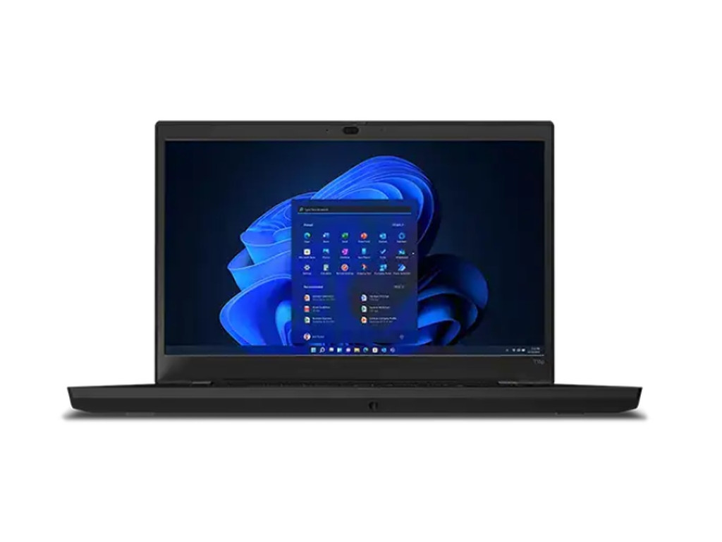 Лаптоп Lenovo ThinkPad T15p G3 Intel Core i7-12700H (up to 4.7GHz 21930_1.jpg