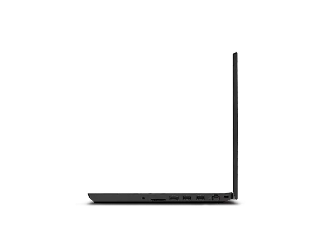 Лаптоп Lenovo ThinkPad T15p G3 Intel Core i7-12700H (up to 4.7GHz 21930_2.jpg
