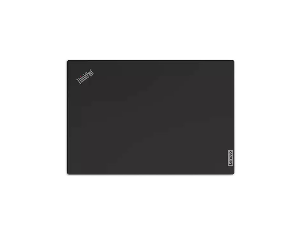 Лаптоп Lenovo ThinkPad T15p G3 Intel Core i7-12700H (up to 4.7GHz 21930_4.jpg