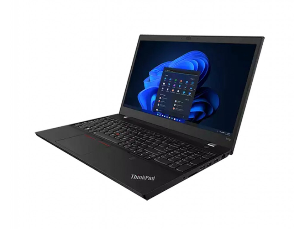 Лаптоп Lenovo ThinkPad T15p G3 Intel Core i7-12700H (up to 4.7GHz 21930_5.jpg