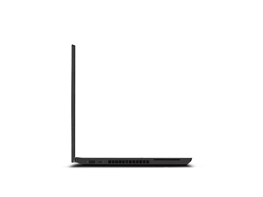 Лаптоп Lenovo ThinkPad T15p G3 Intel Core i7-12700H (up to 4.7GHz 21930_8.jpg