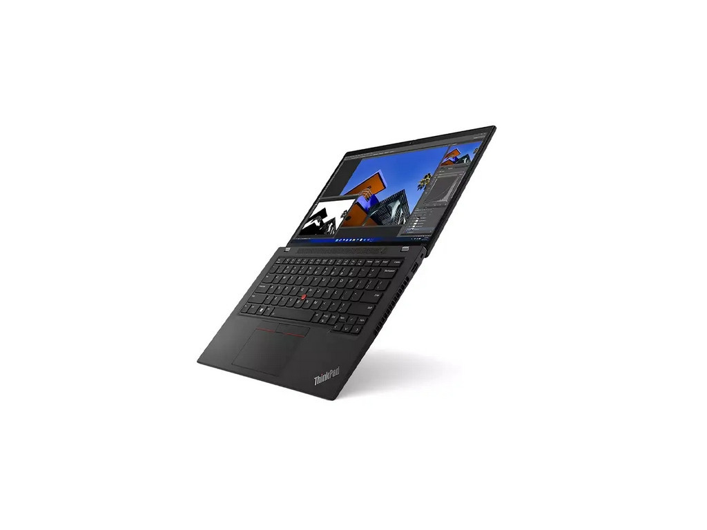 Лаптоп Lenovo ThinkPad P14s G3 Intel Core i7-1260P (up to 4.7GHz 21932_1.jpg