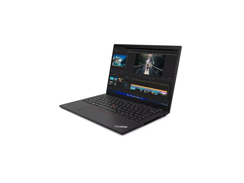 Лаптоп Lenovo ThinkPad P14s G3 Intel Core i7-1260P (up to 4.7GHz 21932_2.jpg