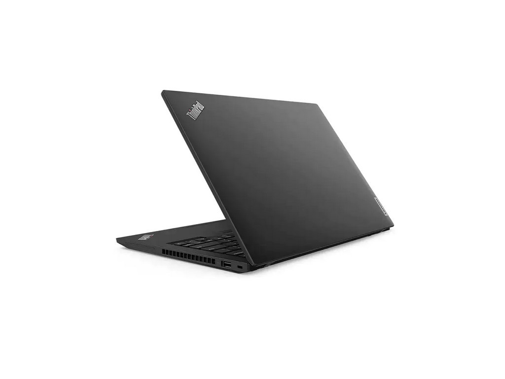 Лаптоп Lenovo ThinkPad P14s G3 Intel Core i7-1260P (up to 4.7GHz 21932_4.jpg
