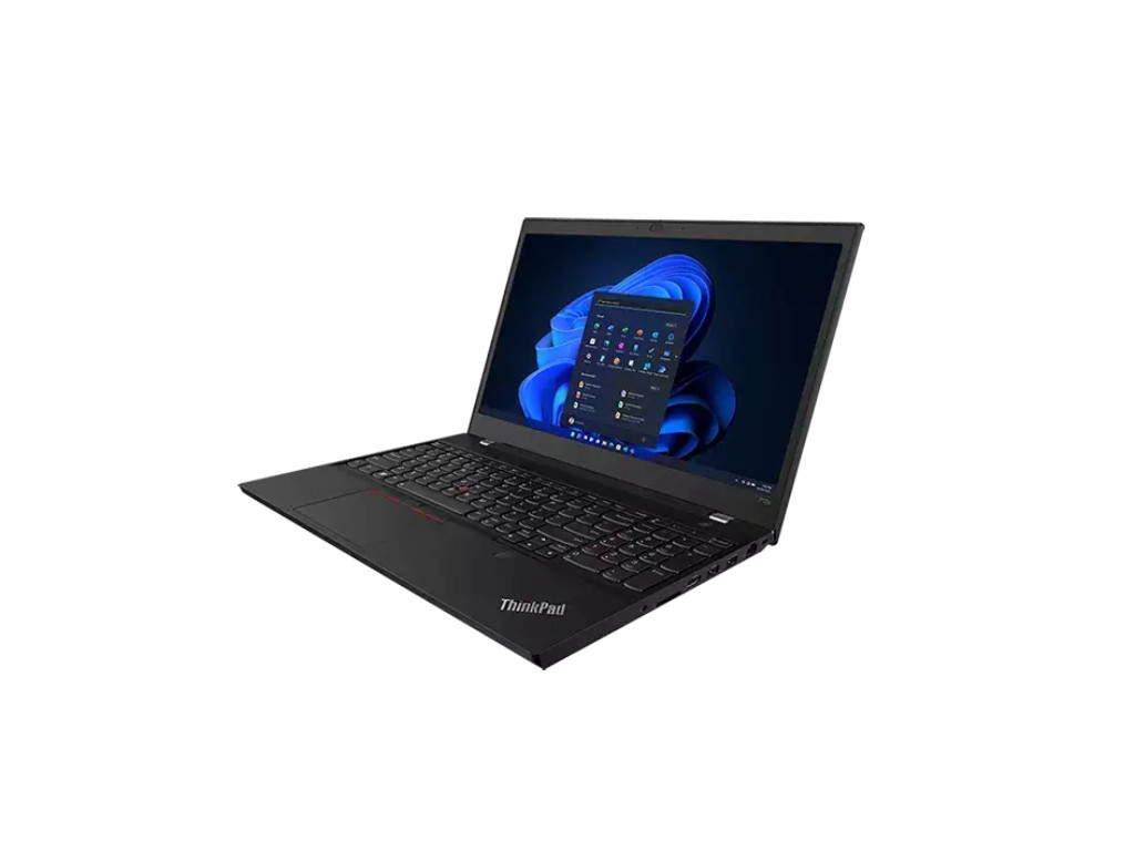 Лаптоп Lenovo ThinkPad P15v G3 Intel Core i7-12700H (up to 4.7GHz 21936.jpg