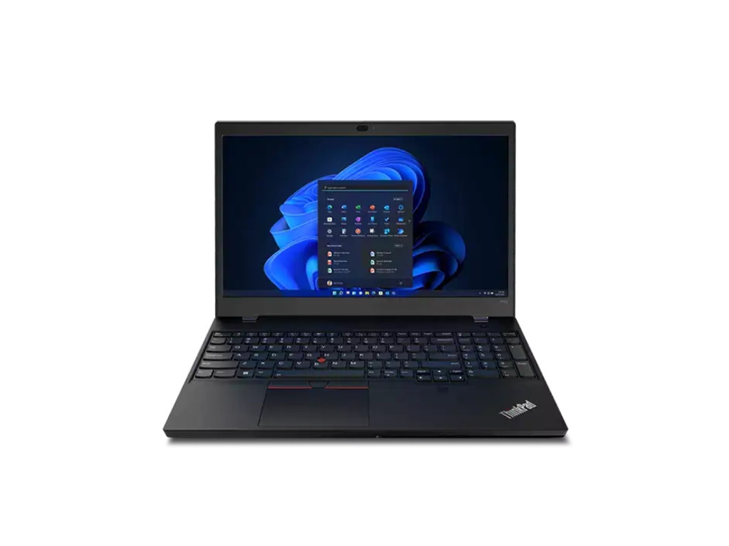 Лаптоп Lenovo ThinkPad P15v G3 Intel Core i7-12700H (up to 4.7GHz 21936_1.jpg