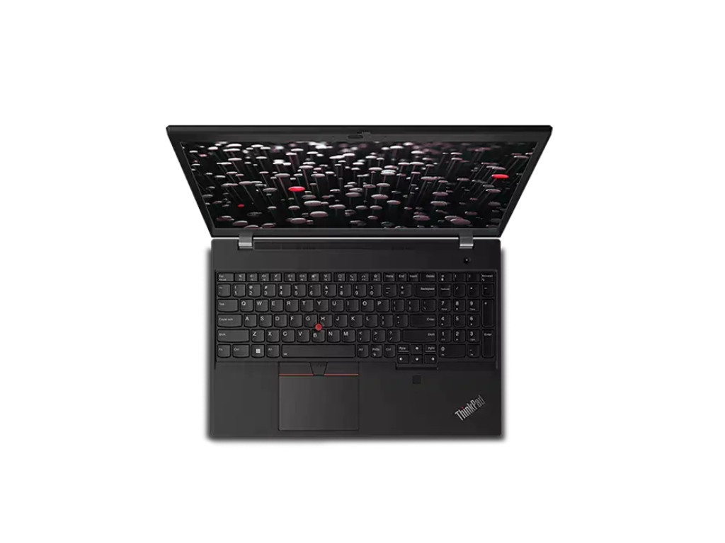 Лаптоп Lenovo ThinkPad P15v G3 Intel Core i7-12700H (up to 4.7GHz 21936_8.jpg
