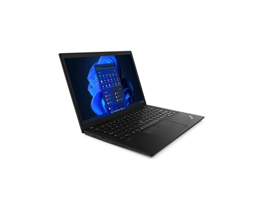 Лаптоп Lenovo ThinkPad X13 G3 Intel Core i7-1260P (up to 4.7GHz 21940_1.jpg