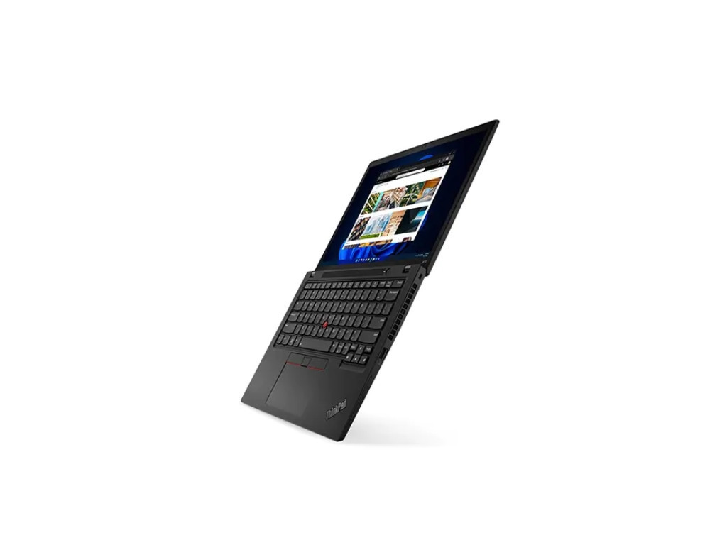 Лаптоп Lenovo ThinkPad X13 G3 Intel Core i7-1260P (up to 4.7GHz 21940_3.jpg