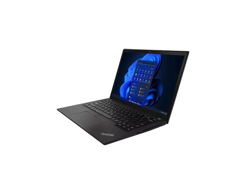 Лаптоп Lenovo ThinkPad X13 G3 Intel Core i7-1260P (up to 4.7GHz 21940_8.jpg