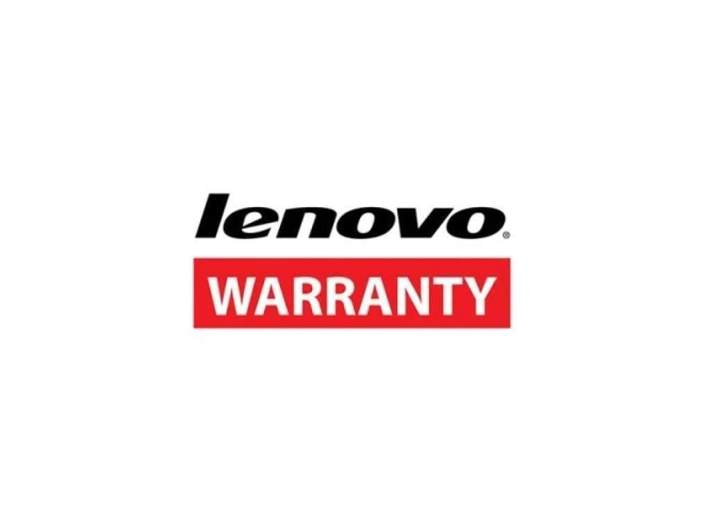 Допълнителна гаранция Lenovo warranty extention 1 to 3 years Carry in for Thinkpad E 22168.jpg