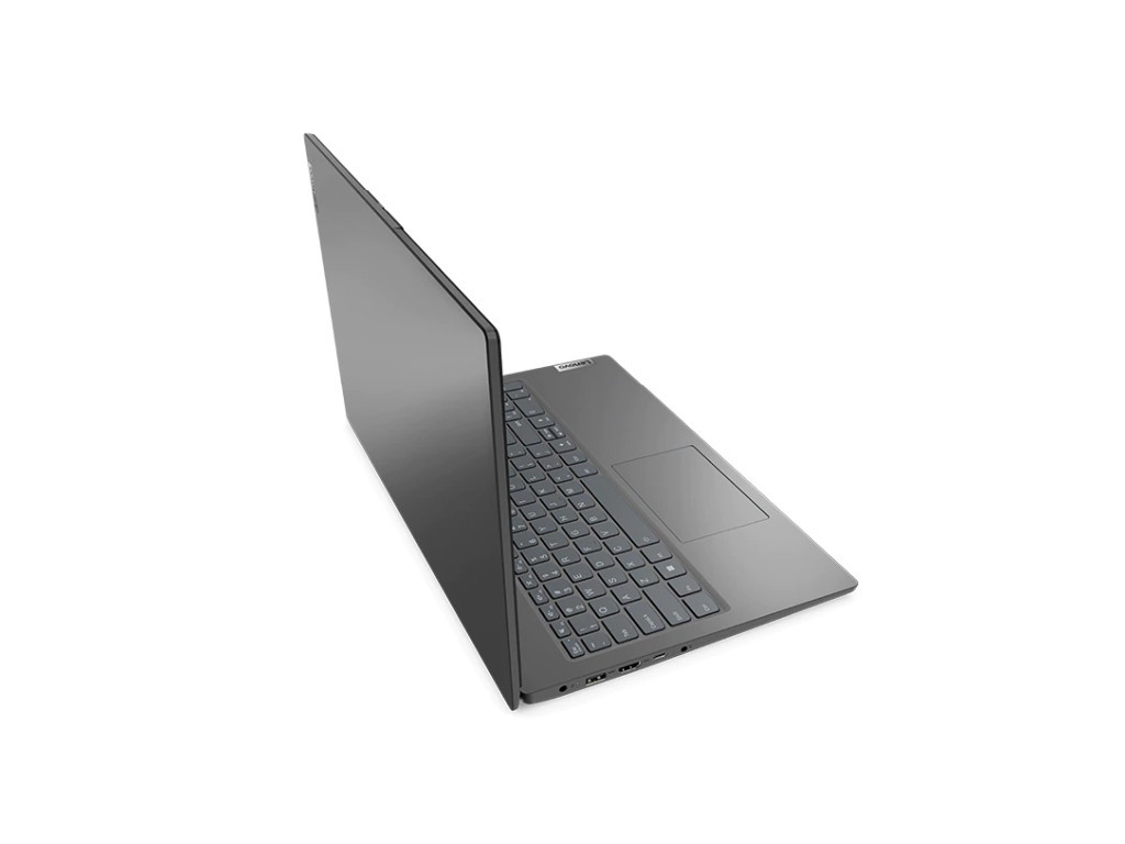 Лаптоп Lenovo V15 G3 AMD Ryzen 5 5625U (2.3GHz up to 4.3GHz 22454_4.jpg