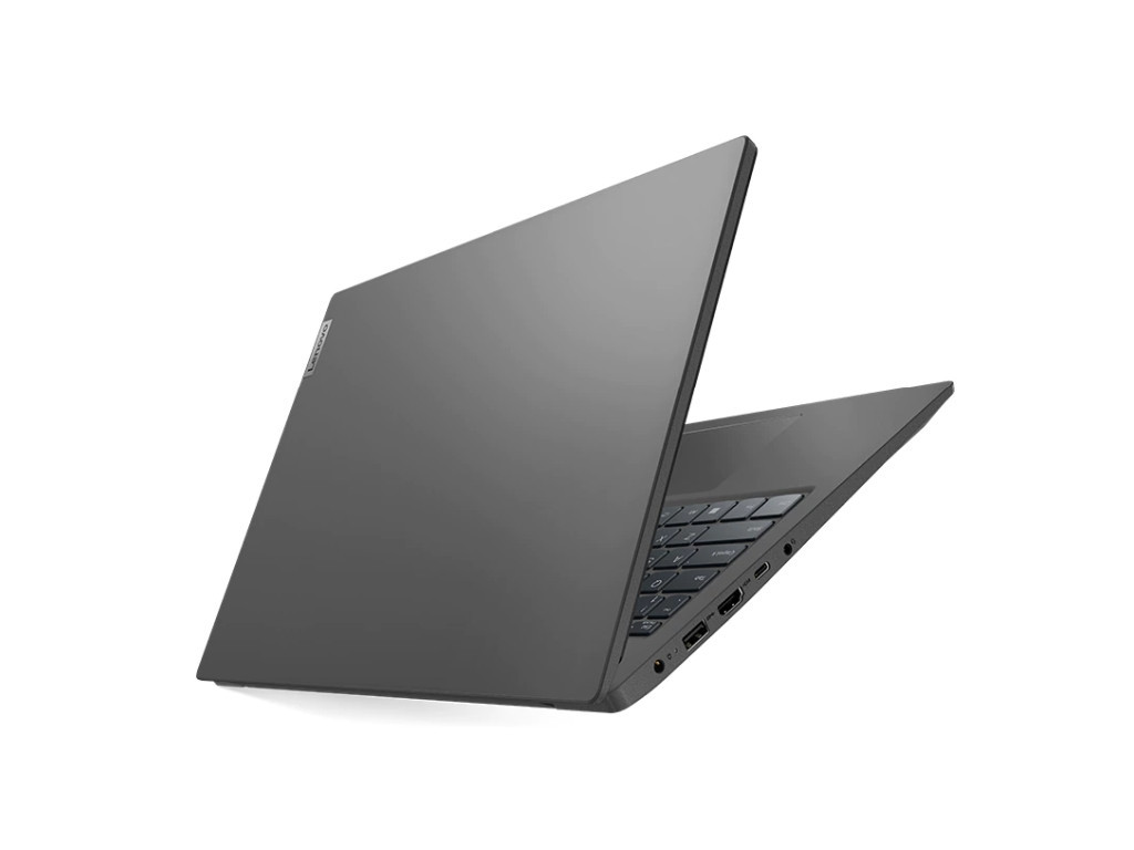 Лаптоп Lenovo V15 G3 AMD Ryzen 5 5625U (2.3GHz up to 4.3GHz 22454_5.jpg