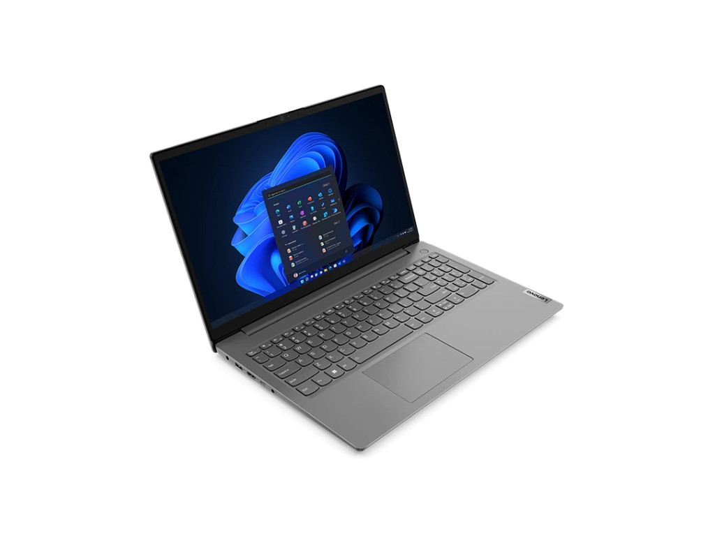 Лаптоп Lenovo V15 G3 AMD Ryzen 5 5625U (2.3GHz up to 4.3GHz 22455.jpg