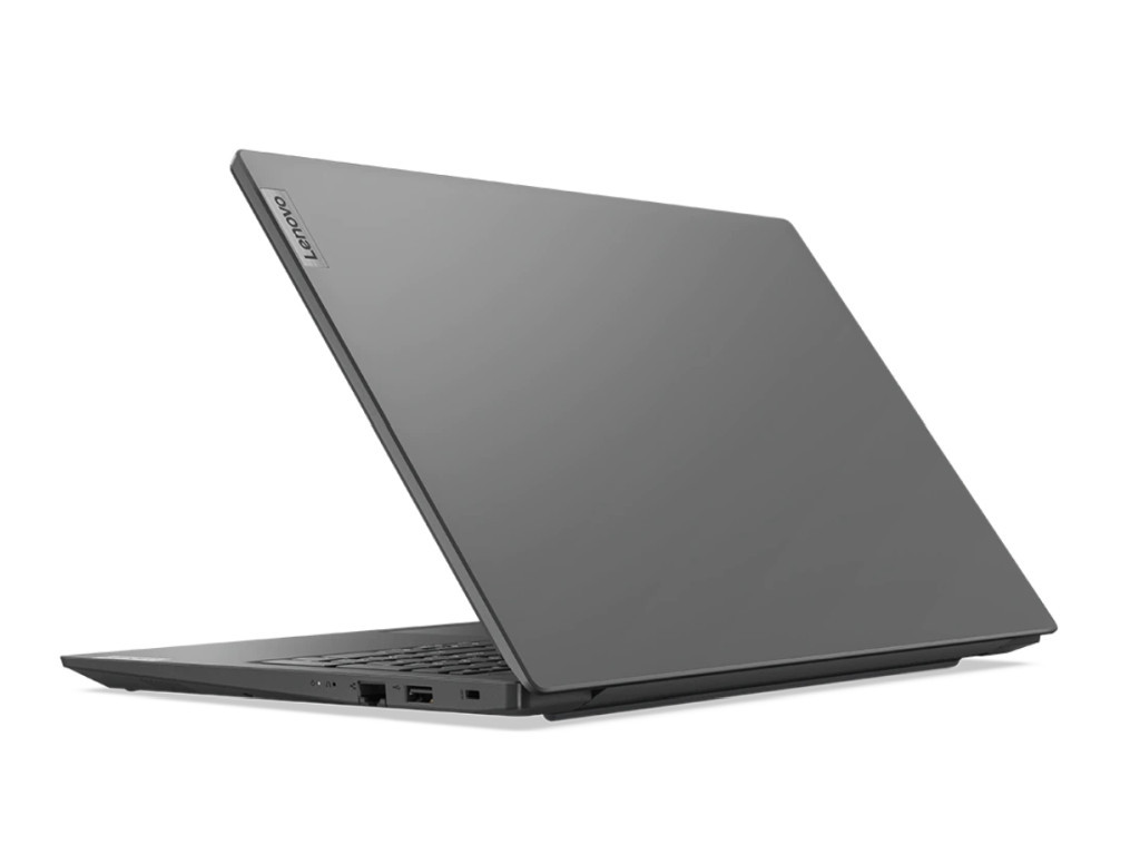 Лаптоп Lenovo V15 G3 Intel Core i3-1215U (up to 4.4GHz 22461_1.jpg