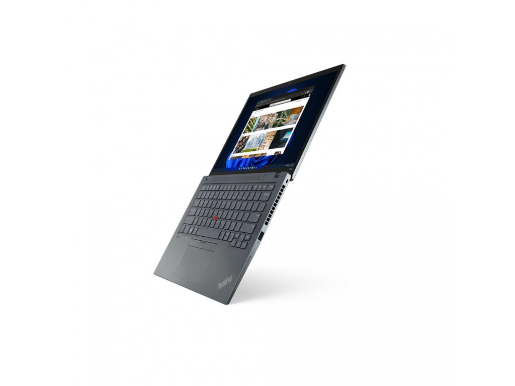 Лаптоп Lenovo ThinkPad T14s G3 Intel Core i7-1260P (up to 4.7GHz 22475_2.jpg