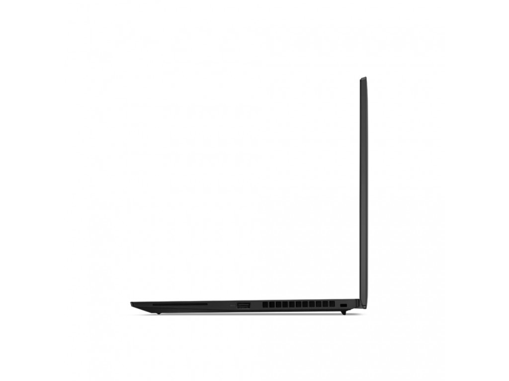 Лаптоп Lenovo ThinkPad T14s G3 Intel Core i7-1260P (up to 4.7GHz 22475_3.jpg