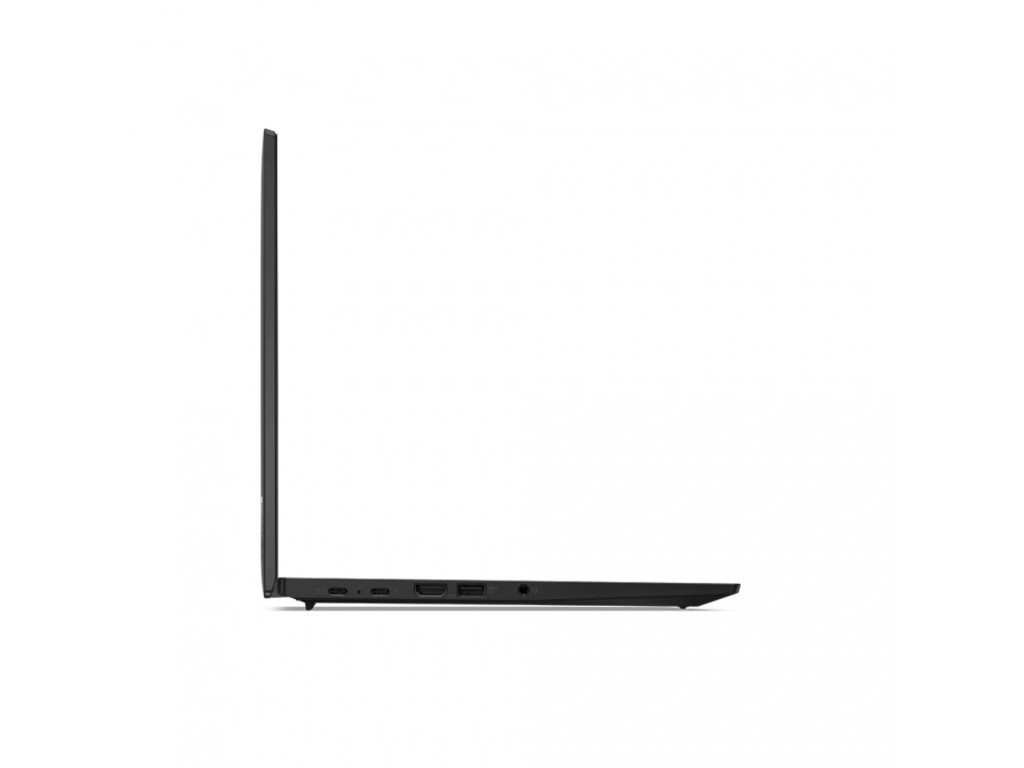 Лаптоп Lenovo ThinkPad T14s G3 Intel Core i7-1260P (up to 4.7GHz 22475_4.jpg