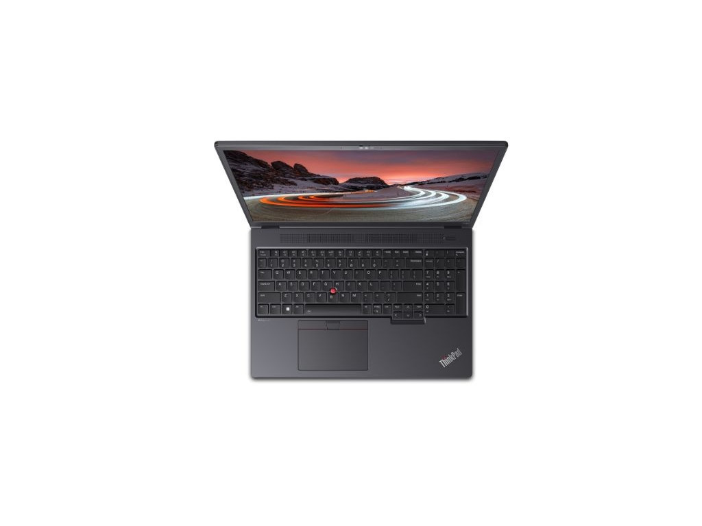 Лаптоп Lenovo ThinkPad P16v G1 Intel Core i7-13700H (up to 5GHz 22477_1.jpg