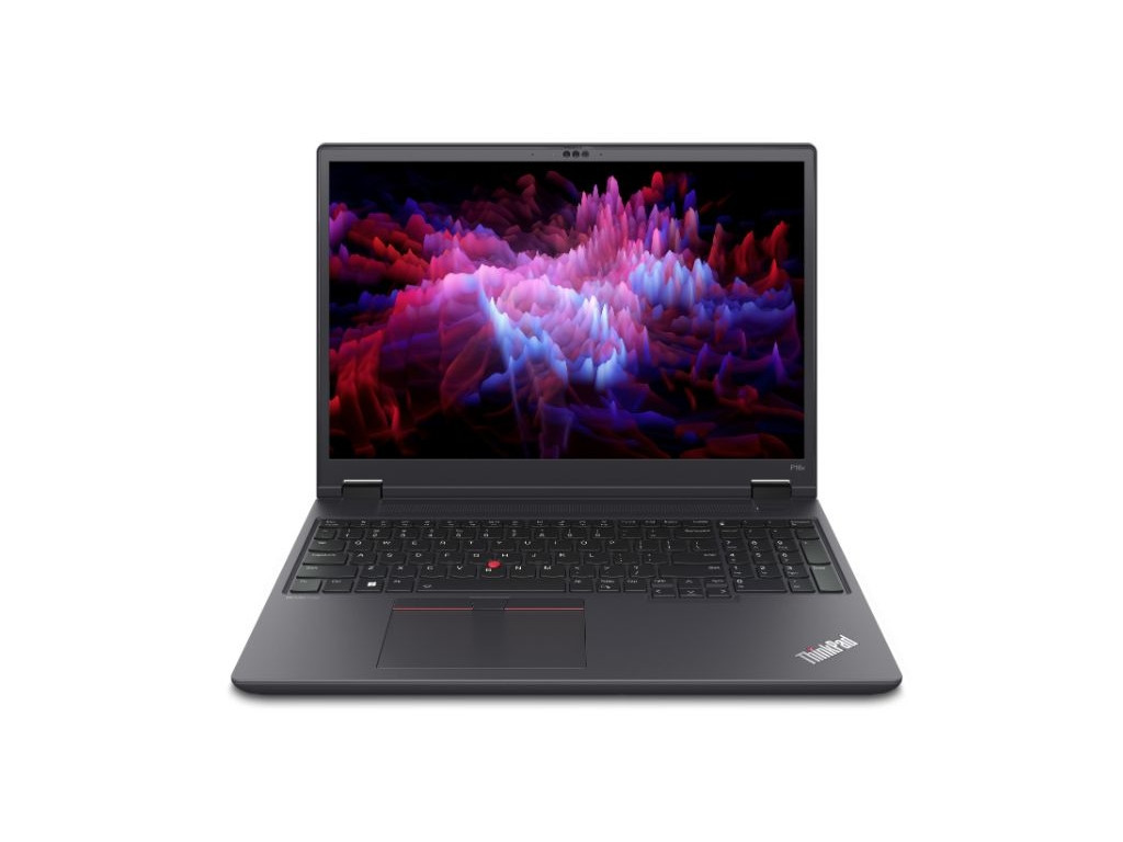 Лаптоп Lenovo ThinkPad P16v G1 Intel Core i7-13700H (up to 5GHz 22477_3.jpg