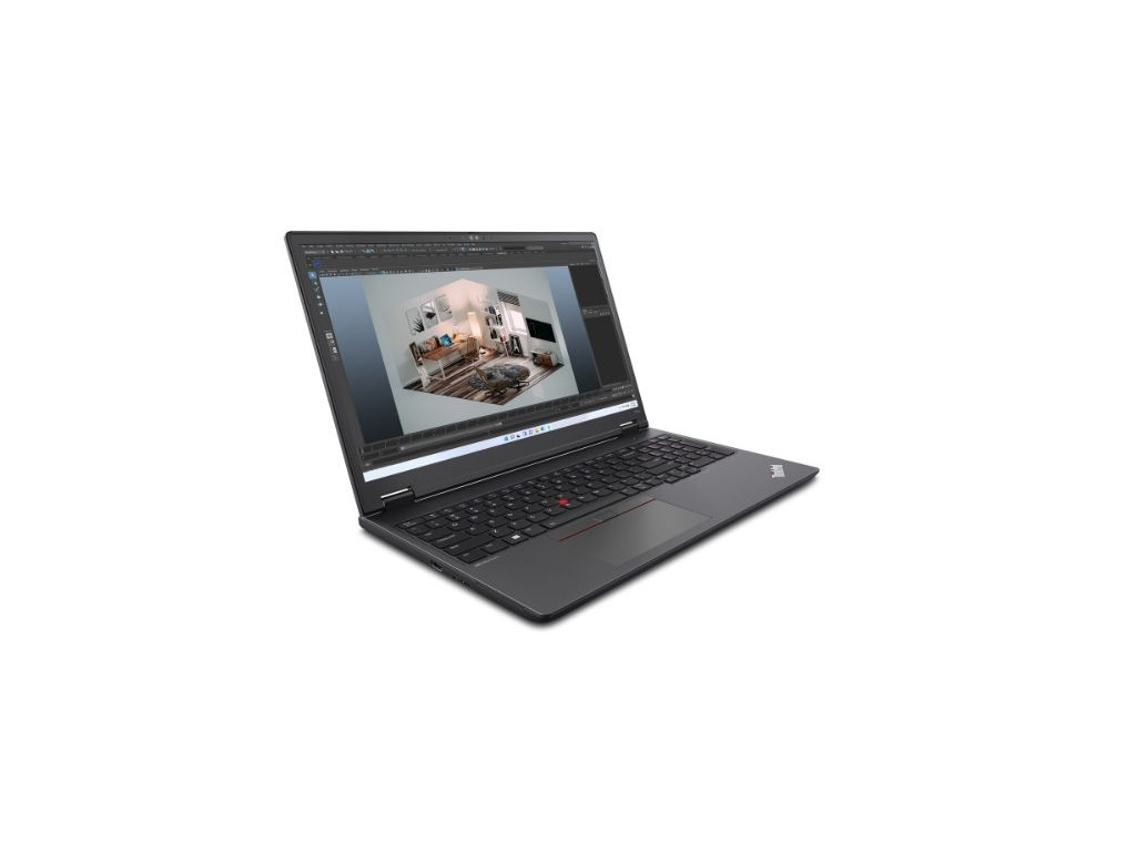 Лаптоп Lenovo ThinkPad P16v G1 Intel Core i7-13700H (up to 5GHz 22477_5.jpg