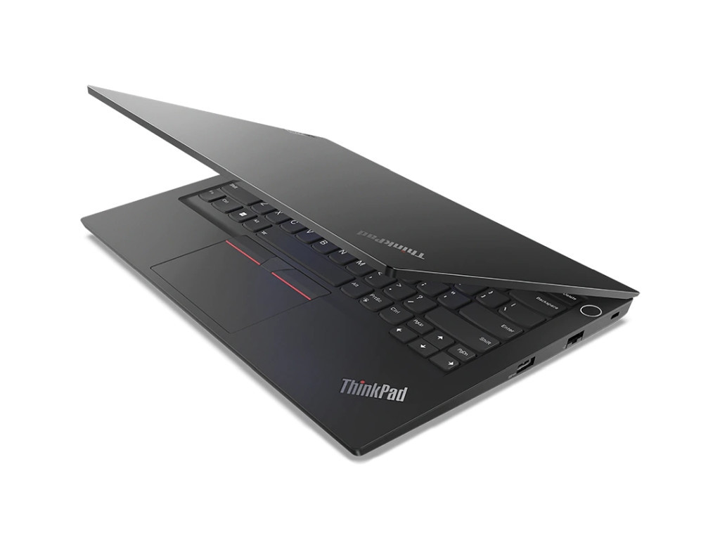 Лаптоп Lenovo ThinkPad E14 G4 Intel Core i7-1255U (up to 4.7GHz 22480_1.jpg