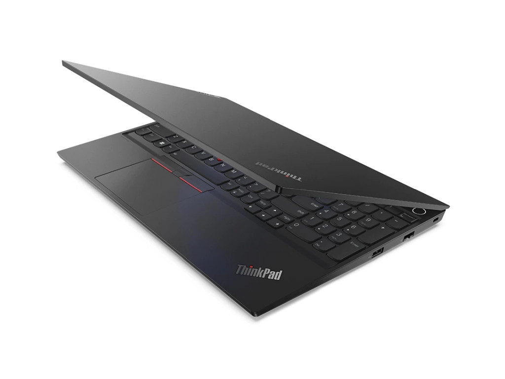 Лаптоп Lenovo ThinkPad E15 G4 AMD Ryzen 5 5625U (2.3GHz up to 4.3GHz 22489_1.jpg