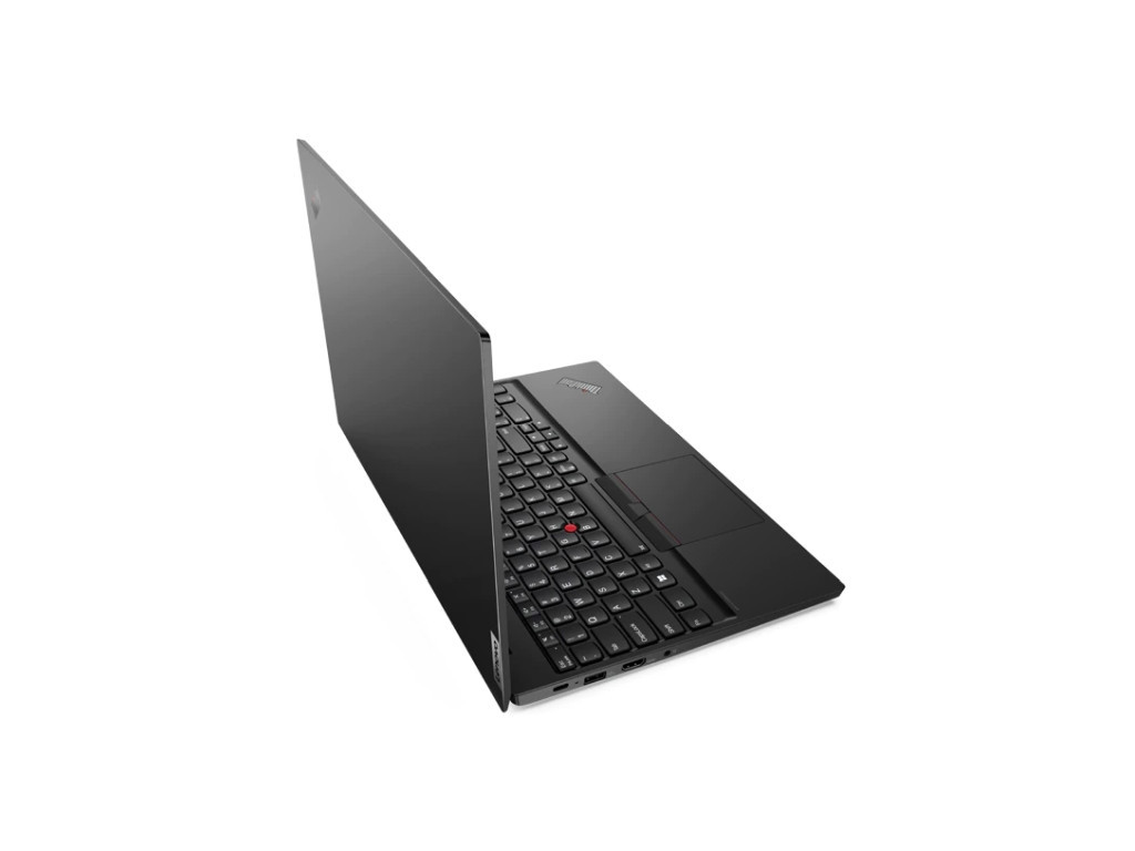 Лаптоп Lenovo ThinkPad E15 G4 AMD Ryzen 5 5625U (2.3GHz up to 4.3GHz 22489_2.jpg