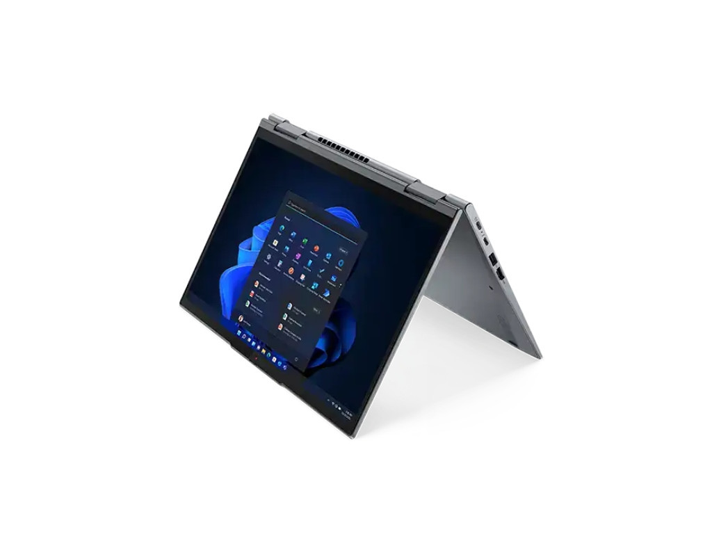 Лаптоп Lenovo ThinkPad X1 Yoga G7 Intel Core i7-1260P (up to 4.7GHz 22493.jpg