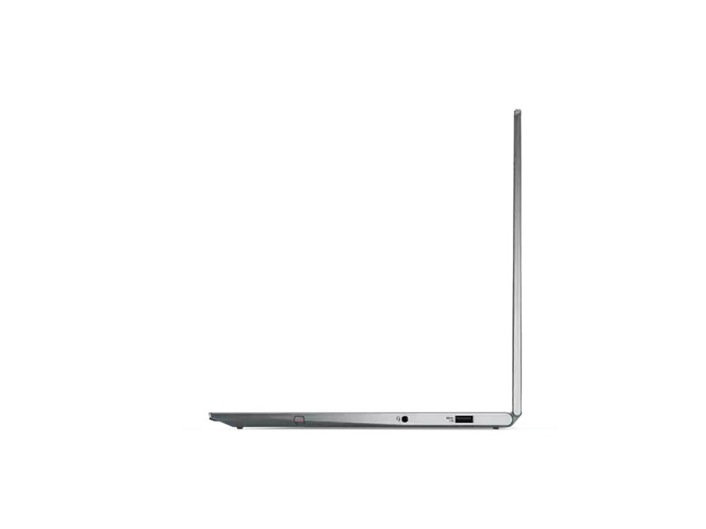 Лаптоп Lenovo ThinkPad X1 Yoga G7 Intel Core i7-1260P (up to 4.7GHz 22493_10.jpg