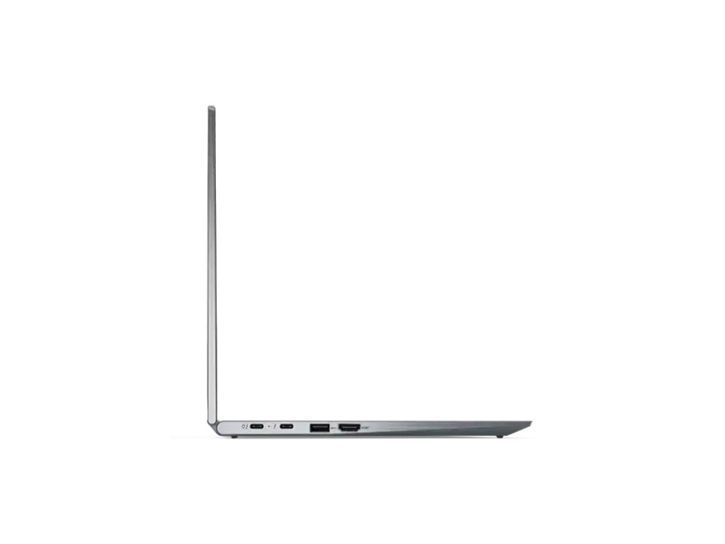 Лаптоп Lenovo ThinkPad X1 Yoga G7 Intel Core i7-1260P (up to 4.7GHz 22493_11.jpg