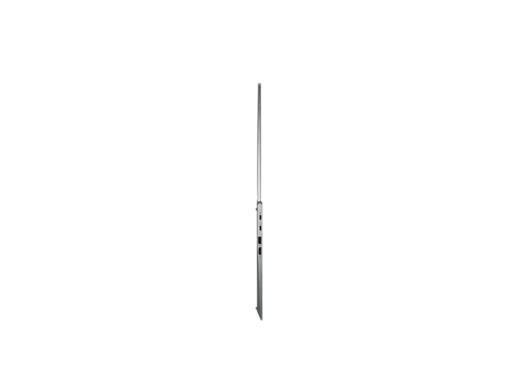 Лаптоп Lenovo ThinkPad X1 Yoga G7 Intel Core i7-1260P (up to 4.7GHz 22493_2.jpg