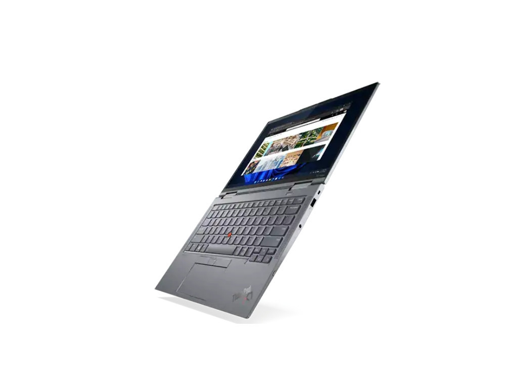 Лаптоп Lenovo ThinkPad X1 Yoga G7 Intel Core i7-1260P (up to 4.7GHz 22493_5.jpg
