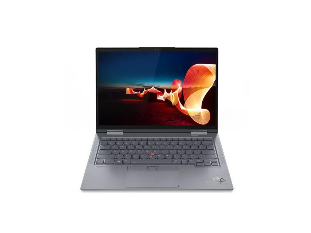 Лаптоп Lenovo ThinkPad X1 Yoga G7 Intel Core i7-1260P (up to 4.7GHz 22493_8.jpg