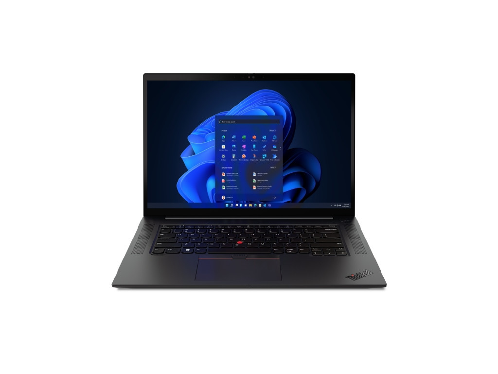 Лаптоп Lenovo ThinkPad X1 Extreme G5 Intel Core i7-12800H (up to 4.8GHz 22494.jpg