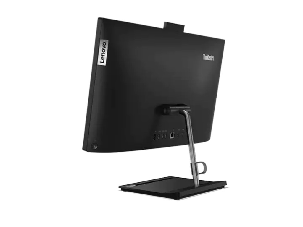 Настолен компютър - всичко в едно Lenovo ThinkCentre Neo 30a 24 AIO 23221_3.jpg