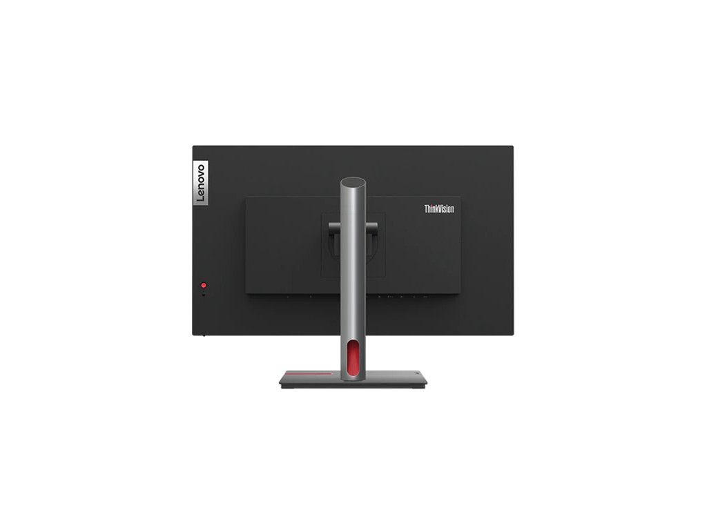 Монитор Lenovo ThinkVision T27h-30 27" IPS 23292_3.jpg