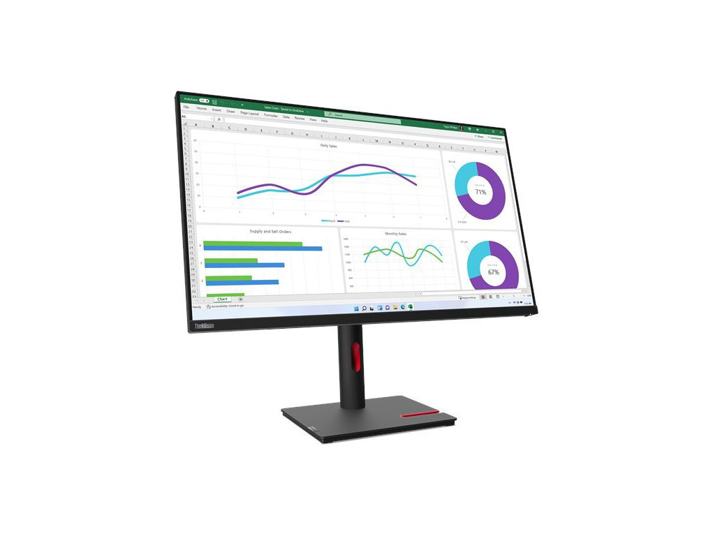 Монитор Lenovo ThinkVision T32p-30 31.5"IPS 23294_1.jpg